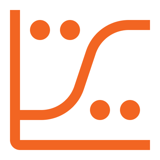 carbon_chart-logistic-regression